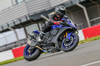 PJ-Motorsport-Photography;donington-no-limits-trackday;donington-park-photographs;donington-trackday-photographs;no-limits-trackdays;peter-wileman-photography;trackday-digital-images;trackday-photos